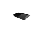 Startech.com 1U Rack Mount Cantilever Shelf - Heavy Duty Fixed Server. Fixed Price $183.82.