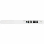 Rackmount RM-FR-T19 19" 1U Fortigate FG-90G FG-91G Signal White. Fixed Price $149.00.