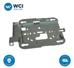 Cisco AIR-AP-BRACKET-2 Access Point Mounting *bracket Only*. Fixed Price $14.99.