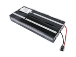 EBP-1616-PW Replacement Battery For Eaton 9PX2000RT, 9PX2000RTN, 744-A3121. Fixed Price $439.95.