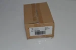 Ergotron 80-105-064 Universal Cpu Holder New (VMH170). Fixed Price $40.00.