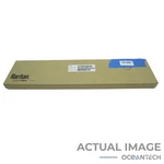 Raritan Mount For Kvm Switch Console Server Black RACK-KIT-DKX3-832. Fixed Price $79.99.