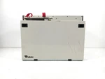 Tellabs 4125053 Chassis VMXAB081423430. Fixed Price $72.32.