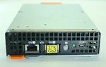 Dell MX9002M Management Module For MX7000 W/240GB M.2 Ssd 99G48. Fixed Price $500.00.