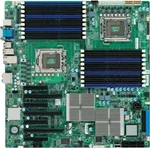 Supermicro MBD-X8DAH+-F-B Motherboard New, In Stock, 5 Year Warranty. Fixed Price $2795.00.