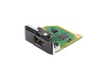 Hp Hdmi Port Flex Io V2 41.8MM 39MM 16.5MM 11.5G Pc Accessories 13L55AA. Fixed Price $30.63.