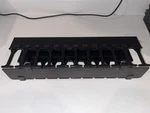 Chatsworth Products Inc 30330-719 / 30330719. Fixed Price $75.00.