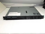 Hpe Proliant DL20 GEN10 Intel Xeon E-2124 8GB. Fixed Price $180.00.