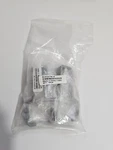 Cisco 69-2016-01 Asr Cable Management Kit 700-29826-01. Fixed Price $50.00.