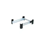 Innovations First 1UKIT109 Rackmount Rails Non-sliding 19IN. Fixed Price $134.67.