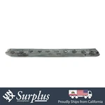 New Supermicro 290-21103-0N Short 21.65" Ballbearing Rail 1U Hyper Servers. Fixed Price $25.00.