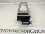 Brocade BR-MLXE-ACPWR-1800 Psu For AWF-1DC-1800W Tested. Fixed Price $59.00.