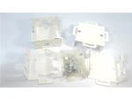 Zebra AP-7161 Mounting Hardware Kit KT-147407-01. Fixed Price $129.99.