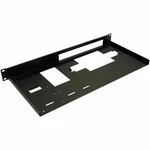 Traxx Solutions Rack Mount Kit For Cisco Meraki MS130-8/8P (TRX1UM5). Fixed Price $116.66.