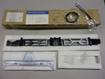 New 2U Cable Management Dell Arm Kit OM770R *free Shipping*. Fixed Price $34.99.