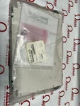 Telect 026-2123-6010 Linx Fiber Patch Panel. Fixed Price $15.00.