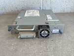Hp LTO-4 Ultrium Tape Drive AJ819A BRSLA-0704-DC 489809-001 EB658C#103. Fixed Price $79.99.