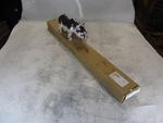 New Sealed P48294-001 Hp GENN11 Rail Kit. Fixed Price $79.90.