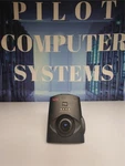 Apc Netbotz Colour Network Room Monitor Camera NBWL0455 (no Poe Injector). Fixed Price $99.00.