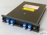 CWDM-OADM4-1= Cisco 4-CHANNEL Module (1470 1490 1510 & 1530NM) New!. Fixed Price $300.00.