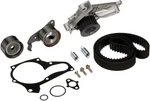 Chenbro 84H323610034 44 Mounting Rail Kit For Server Chassis. Fixed Price $81.51.