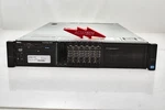 Dell Poweredge R820 8X2.5'' Server. Fixed Price $199.99.