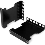 Startech 2U Server Rack Depth Extender - 4IN/10CM Taa Compliant. Fixed Price $58.37.