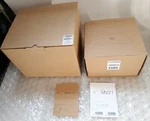 Cisco Bundle MV21-HW Security Camera W/ Gooseneck Wall Mount New *unclaimed*. Fixed Price $179.99.