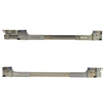 Dell TW-0WM202-73641 Rack Rails Kit For Poweredge 2950. Fixed Price $35.26.