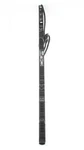 Panduit Pviq XPBM308-103IN6TL15 Networked Pou Outlet 24A 250VAC Power System. Fixed Price $73.06.