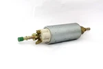 External Fuel Gas Pump 86-91 Ford E-150 Econoline 85-89 F-250 Pickup E2000. Fixed Price $16.20.