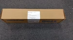 Dell 71XNN 2U Factory Kit Poweredge 2450 2550 - New. Fixed Price $26.99.