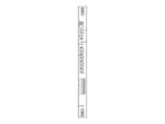 Cisco CTI-8710-TS-K9 Module Ii Price Incl Vat 3 Yr Warranty* B2B. Fixed Price $1066.94.