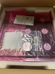 Cisco WS-C6509-E-FAN Catalyst Chassis Slot Tray Module. Fixed Price $79.99.