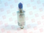 Cisco 4G-ACC-OUT-LA / 4GACCOUTLA (new In Box). Fixed Price $49.49.
