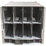 Hp Bladesystem C7000 Enclosure 681844-B21 712987-B21 10XFAN 6XPOWER Supply. Fixed Price $462.96.