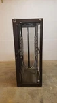 Liebert Dcm Rack Extra Wire Server. Fixed Price $275.00.