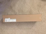 Cyberpower Universal 4-POST Rack Mount Kit (4POSTRAIL). Fixed Price $75.00.
