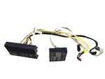 519562-001 Hp Proliant ML370 DL370 G6 Power Switch Sid & Cable Kit Bundle. Fixed Price $205.00.