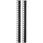 Apc Netshelter Cable Management, Vertical Manager, For Sx 600MM. Fixed Price $398.50.