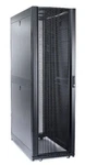 Apc AR3305 Netshelter Sx 45U Server Rack Enclosure 1200MM Ai Data Cabinet. Fixed Price $1899.99.