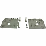 Transition Networks SESPM-4P-PMB Pole Mount For Ethernet Access Device Taa. Fixed Price $32.15.