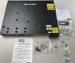 Cisco CGS-2520-24TC 24-PORTS External Switch. Fixed Price $289.99.