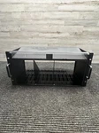 Used Pelco RK5200PS-5U Rack Mount. Fixed Price $65.00.