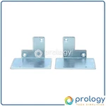 Cisco ACS-1941-RM 19" Rack Mount Kit For Tax Invoice 6MONTH Wty. Fixed Price $38.28.