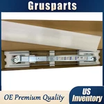 2U Static Rack Rails For Dell R510 R720 R730 R740 R820 R6525 R7525. Fixed Price $51.89.