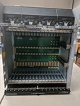 Ciena 110-4202-003 Empty Shelf With Qty. Fan Modules. Fixed Price $1000.00.