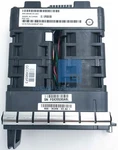 Cisco UCS-FAN-6248UP UCS-FI-6248UP. Fixed Price $59.00.
