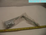 QTY=5: Legrand Cablofil EZT90EZ 941052 Bend Tee Kit. Fixed Price $165.75.