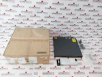 Cisco WS-C3650-24TS-S Ports Managed Switch W/ Power Supply. Fixed Price $2791.34.